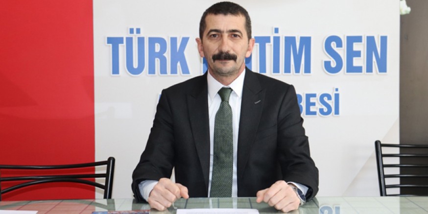 “2026’nın ‘Ziya Gökalp Anma Yılı’ İlan Edilmesi Memnuniyet Verici”