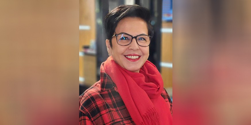 ACEMİ DAĞCININ KRİZİ