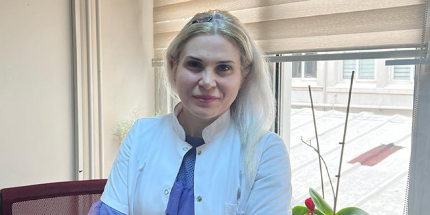 “Akran Zorbalığı Endişe Verici Boyutlara Ulaştı”