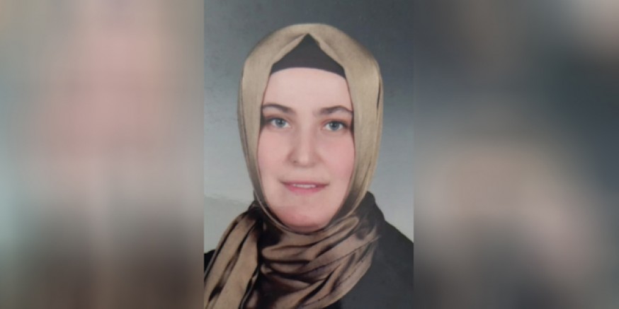 Amasya’da 10 Gün Önce Doğum Yapan Anne Kalp Krizinden Hayatını Kaybetti