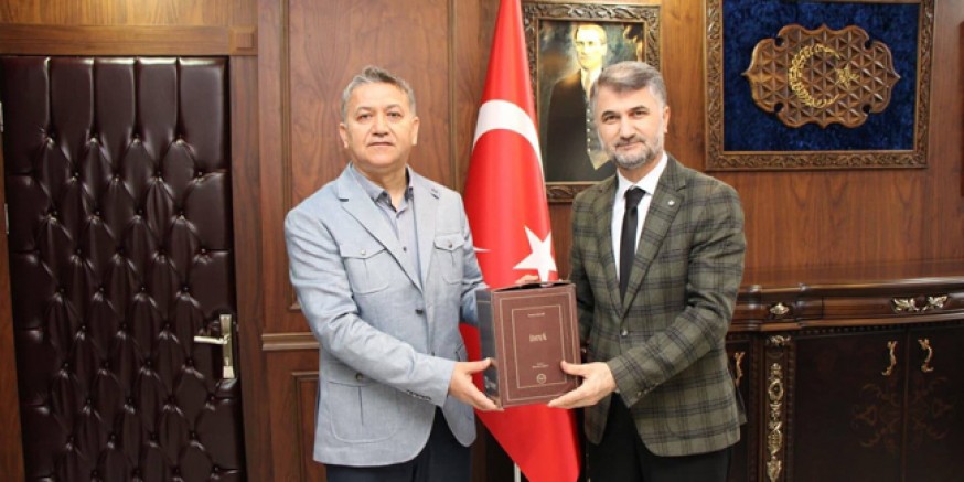 Amasya’da Hafızlık Yarışmasının İl Şampiyonu Belli Oldu