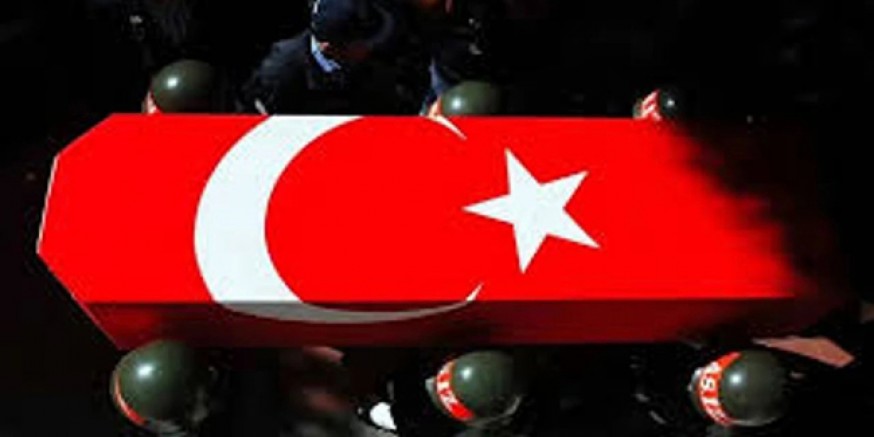 Amasya Siyasilerinden Düşen Kargo Uçağıyla İlgili Baş Sağlığı Mesajları