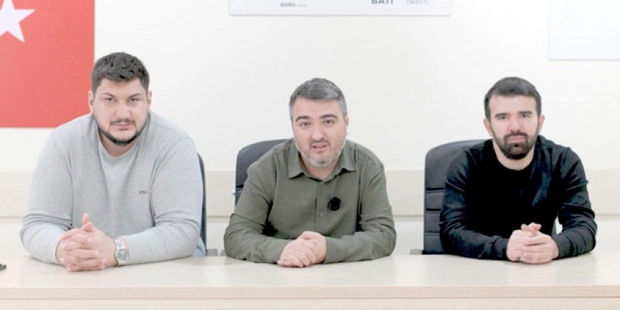 Amasyaspor’un Play Off Maçında Biletler Ücretsiz
