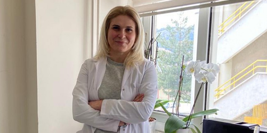 Anne-Babalar Dikkat: Öfke Krizinde Tepki Çocuğu Daha Çok Etkiler