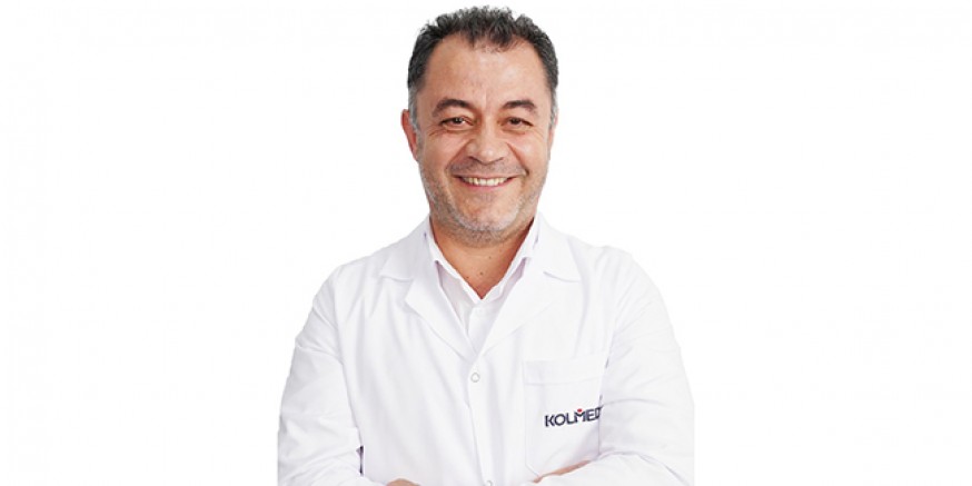 “Anne ve Çocuk Sağlığında Süreklilik Esastır”