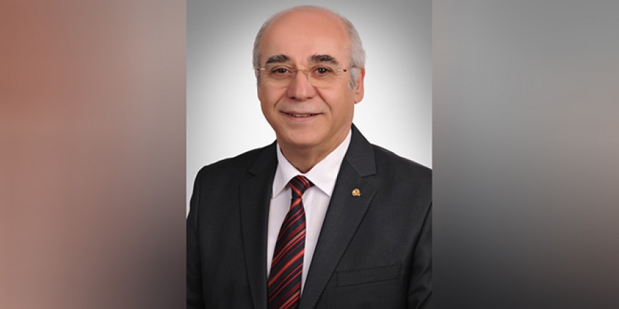 Başkan Sancak: 19 Mayıs, Onurun, Cesaretin ve Umudun Adı