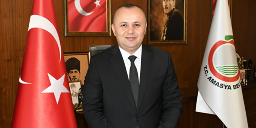 Başkan Sevindi: “23 Nisan, Bağımsızlık İradesinin Dünyaya İlanıdır”