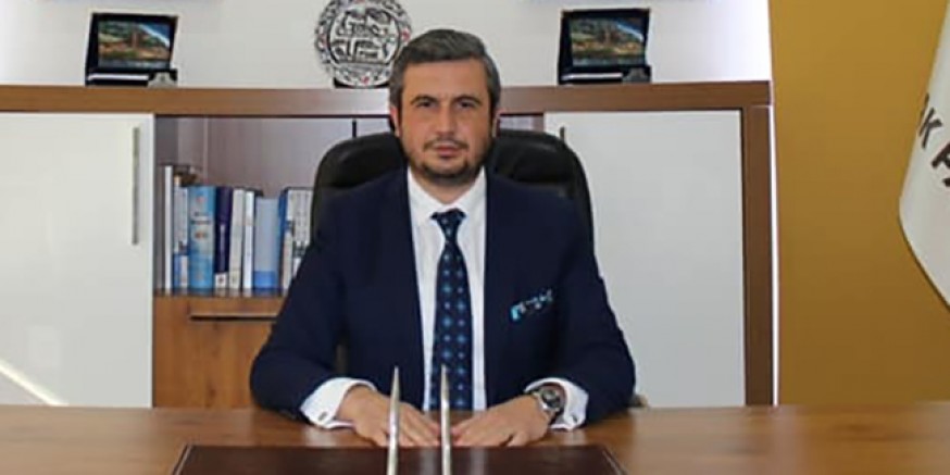 Başkan Uzun: “Yaşlılarımız Geçmişin Aynası, Geleceğin Yol Göstericisidir”