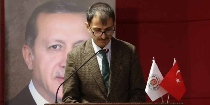 “Bilgiyi Sahada Katma Değere Dönüştüren Mezunlar Yetiştiriyoruz”