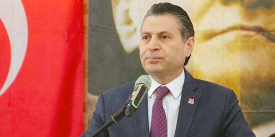 “Bir Avuç Kömür İçin Bir Ömür Verenlere”
