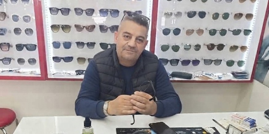 Çocukların Okul Başarısında Göz Sağlığına Dikkat!