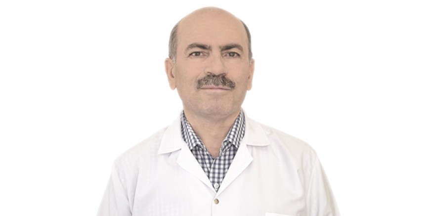 Çorum Özel Hastanesi Bilgilendiriyor…