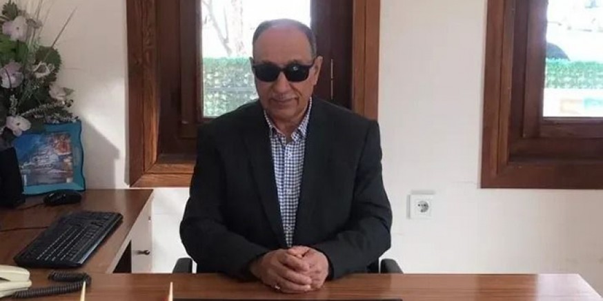 Demiryarar’dan 2026 EKPSS/Kura Tercih Duyurusu