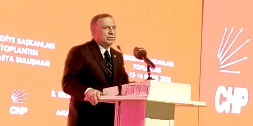 “Destekler Yetersiz,  Çiftçiler Zor Durumda”