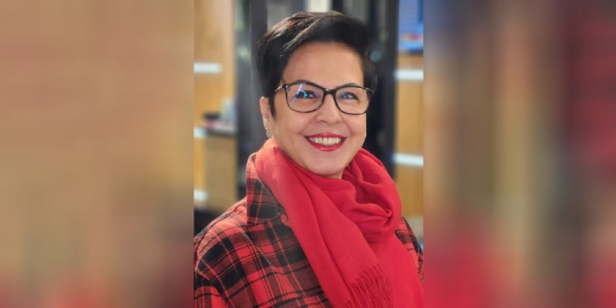 DOSTLUK ÖZE VARIŞTIR