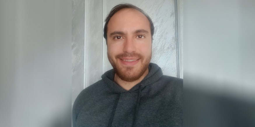 DÜNYA ÇÖL TADINDA