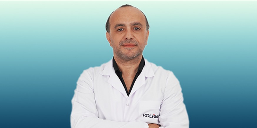 Dünya Kalp  Günü’nde Kalp  Sağlığına Dikkat