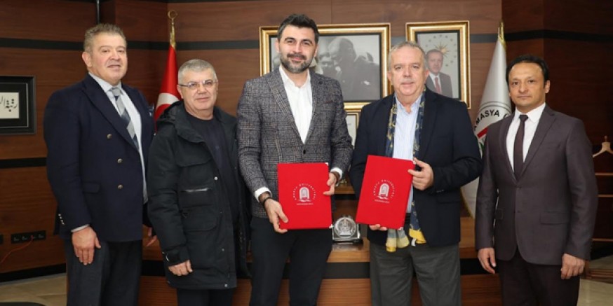 Eczane Hizmetleri Bölümü Öğrencilerine “Saha” Müjdesi