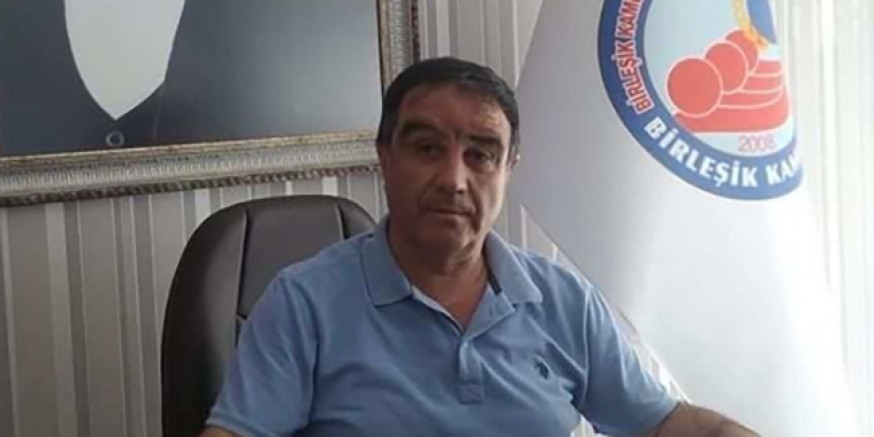 Eğitim-İş’ten 3 Mart Devrim Yasaları Açıklaması