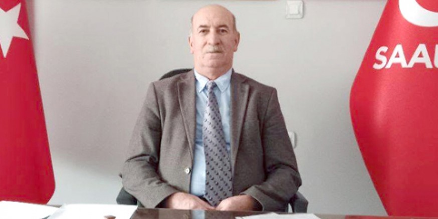 Elbir: Bir Şehrin Hafızası Dilinde Saklıdır