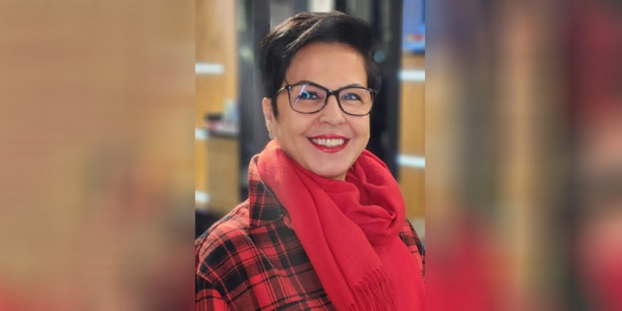 GEÇİMİMİZİ NASIL SAĞLAYACAĞIZ?