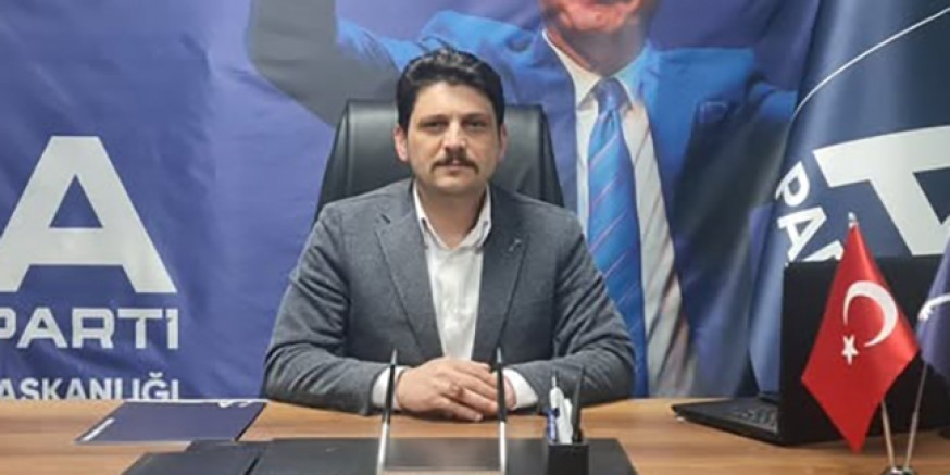 “Gümrük Birliği Güncellenmezse Türkiye Açık Pazara Dönüşür”