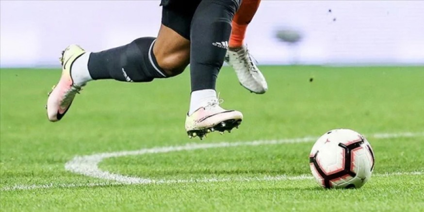 Hak Mahrumiyeti Cezası Aldılar