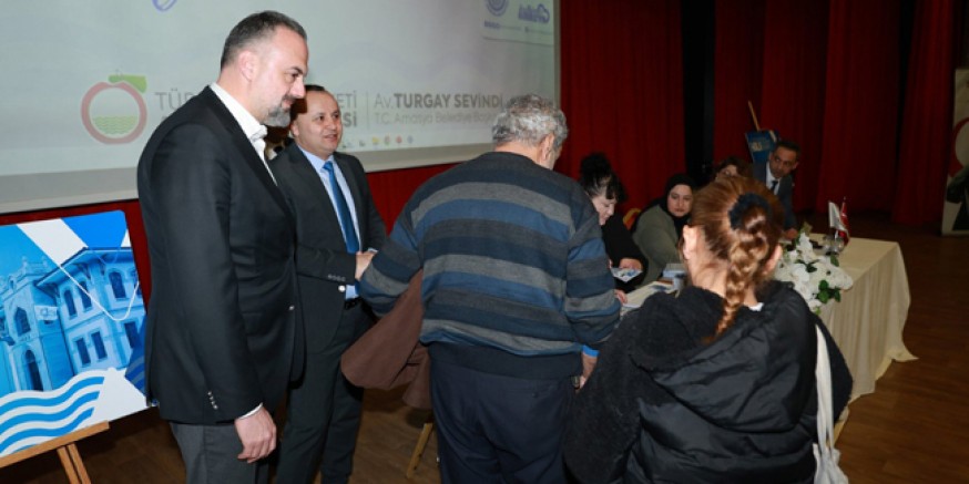 Halk Kart’ta İkinci Yıl: Aylık 1000 TL Destek