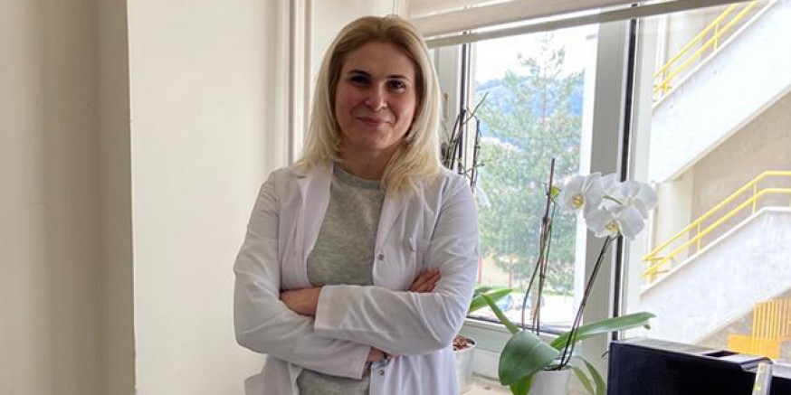 Hastane Kaygısı ve Panik: Nozokomefobi Nedir?