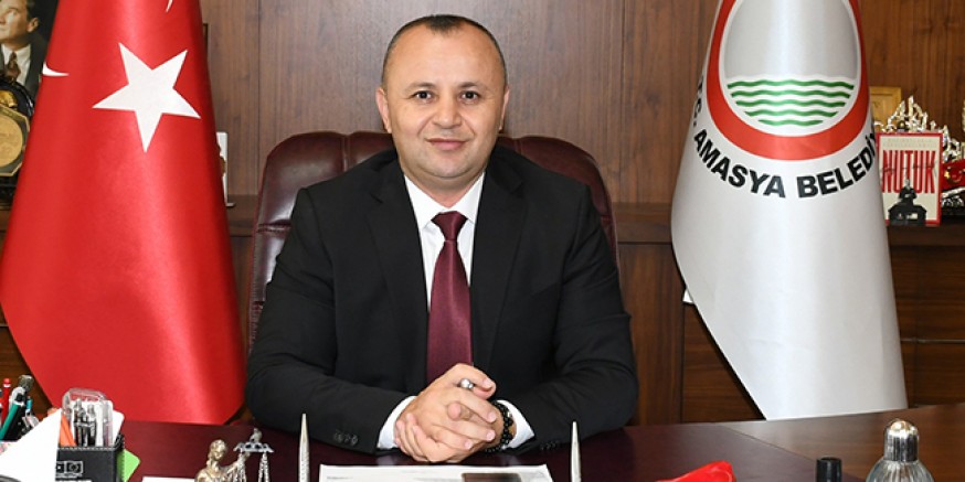 “Hür Yaşama  Kararlılığının En  Güçlü İfadesidir”