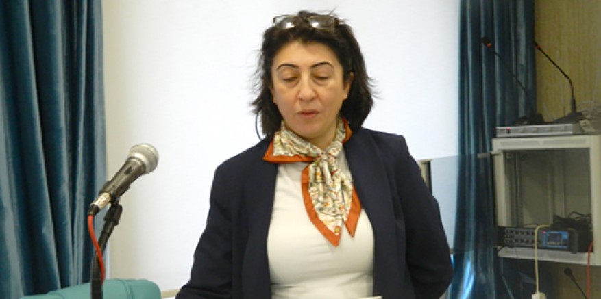 İmar ve Kentsel İyileştirme Müdürlüğünün Bütçesi 200.000.00 TL