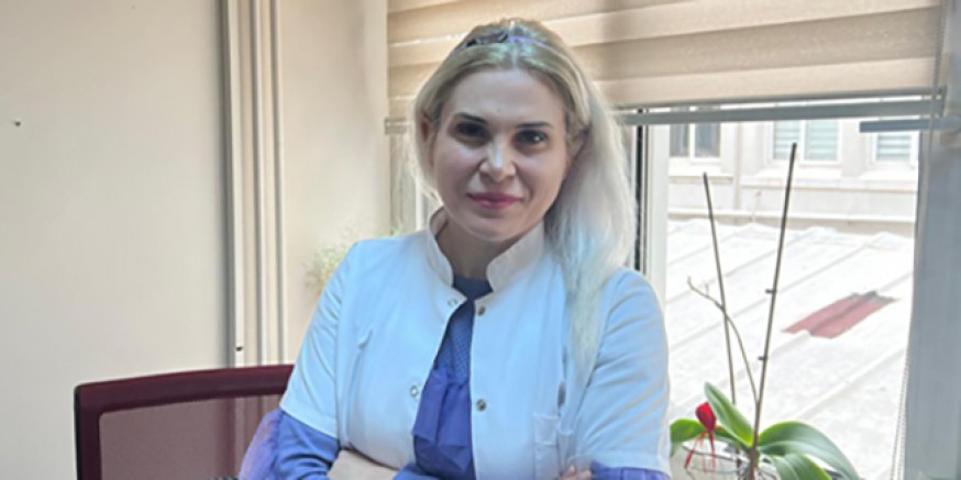 “İşitme Engelli Bireylerde Depresyon ve Kaygı Riskine Dikkat”