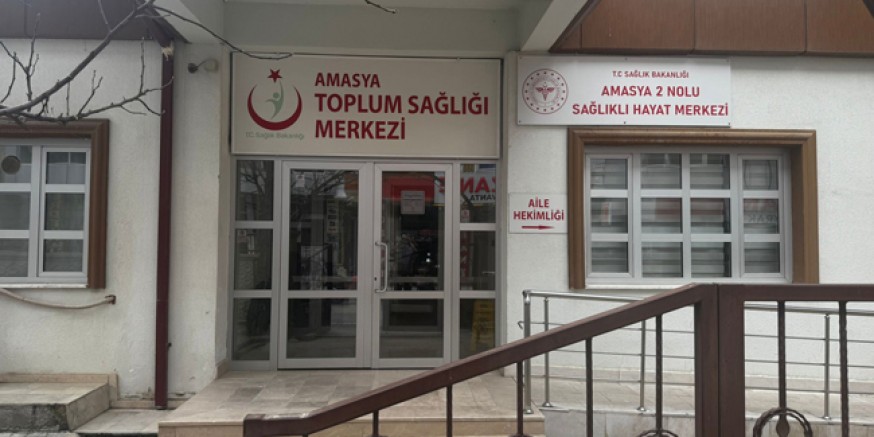 Kadınlar Bu Okulda Sağlıklı Yaş Almayı Öğreniyor