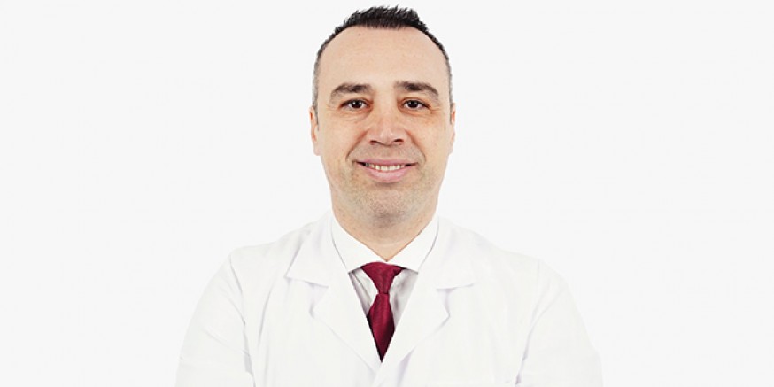 Kilo Vermede Yeni Yaklaşım: Multidisipliner Tedavi