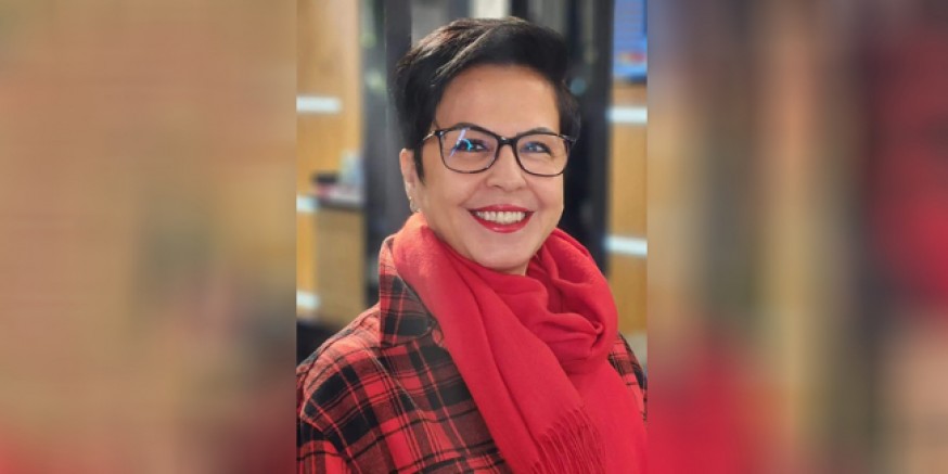 KÖPRÜDEN ÖNCE SON ÇIKIŞ