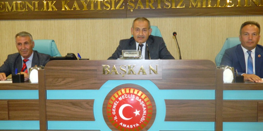 Köprünün Genişletilmesi KÖYDES Bütçesinden