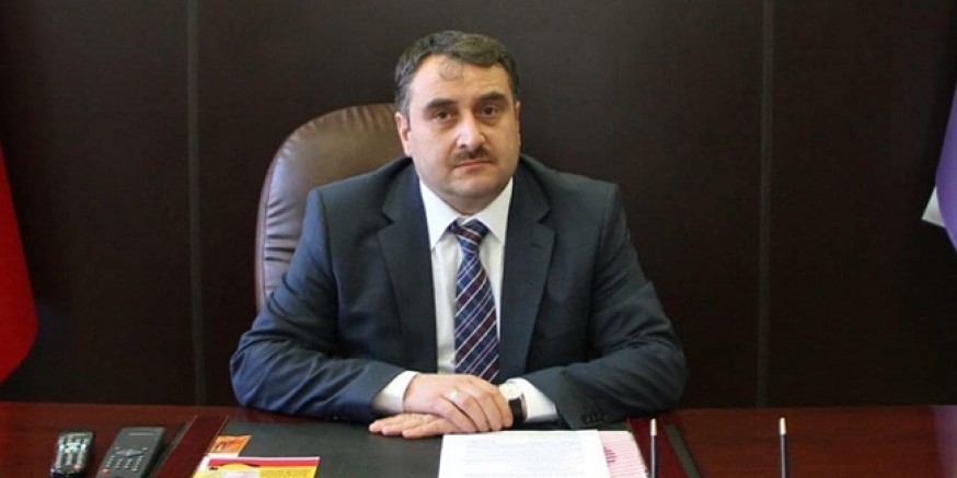 Köse,“Ahilik Kültürü Günümüzde De Yol Göstericidir”