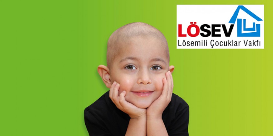 LÖSEV 2026 Kurban Bayramı Kampanyasına Başladı