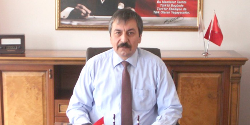 “Memur Bayram İkramiyesi Bekliyor, Maaşlarda Eşel Mobil İstiyor”