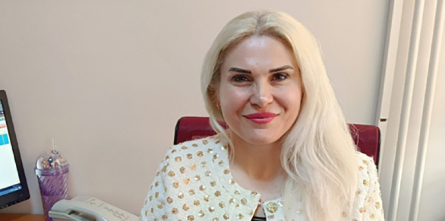 O Sesleri Duyunca Öfkelenenler Dikkat!