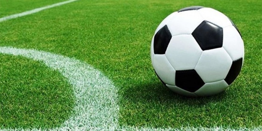 Okul Sporları Futbol Grup Müsabakaları Amasya'da Başlıyor