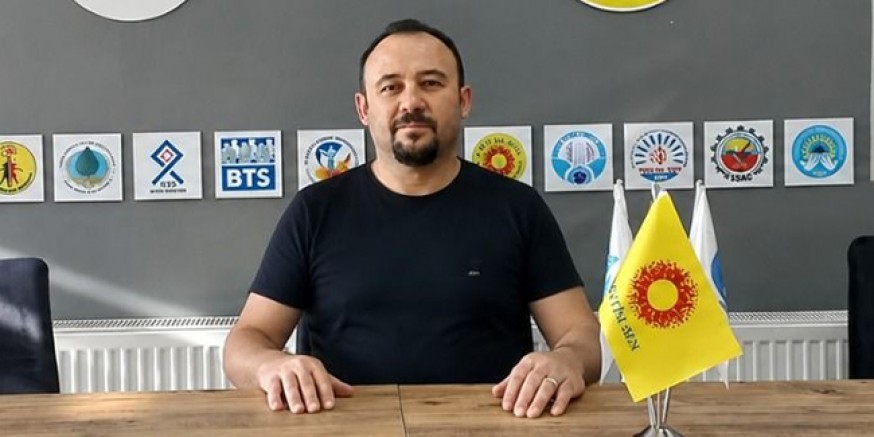 Ölgün: Çocuklar Kitaptan Uzak Tutulmamalı