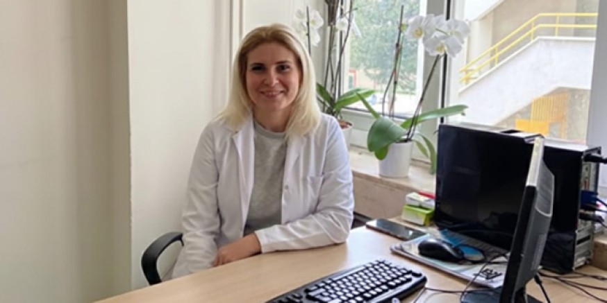 Oruç Ruh Sağlığını Nasıl Etkiliyor?