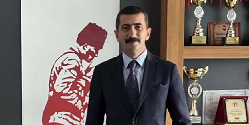 Özel: “Okul Müdürleri Nasıl Tedbir Alacak?”