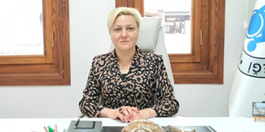 Sağlık Raporlarının Geçerlilik Süreleri Uzatıldı