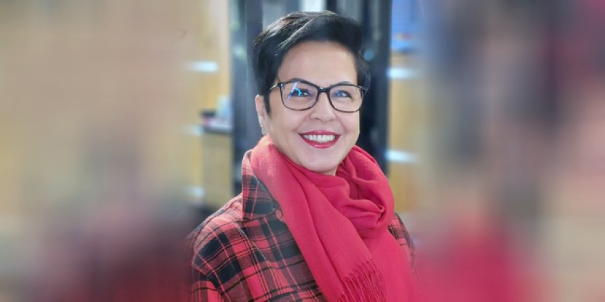 SENİN MEVSİMİN NE?