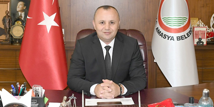 Sevindi: “Çanakkale, Vatanını Savunan Bir Milletin Onuru”