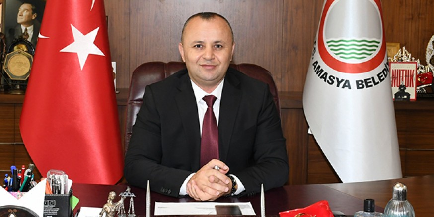 Sevindi: “Polislerimiz, Adaletin Sahadaki İlk Temsilcileridir”