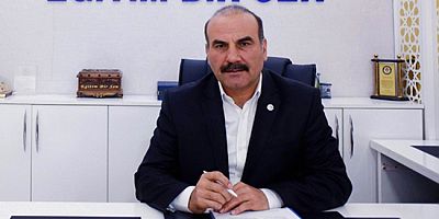“1,5 Milyon Eğitim Çalışanının Taleplerini Toplu Sözleşme Masasına Taşıyacağız”