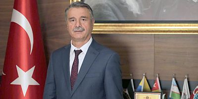 10 Ocak Çalışan Gazeteciler Günü Mesajı